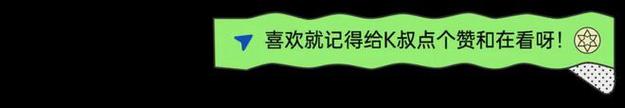 我也是大侠形象攻略？我也是大侠最新攻略技巧？  第1张