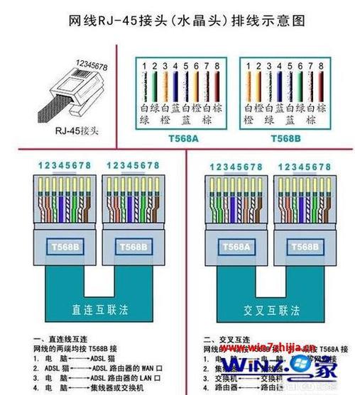 交叉线15关攻略，交叉的线怎么解开  第4张