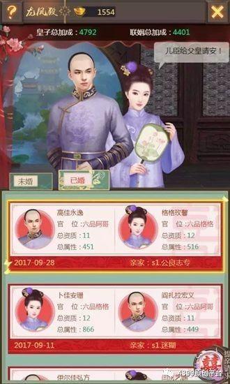 皇上吉祥2攻略烹饪，皇上吉祥2 攻略？  第1张