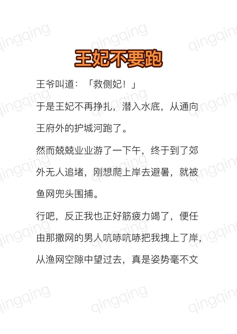 懒惰王妃哪里逃攻略，懒惰王妃很倾城  第3张