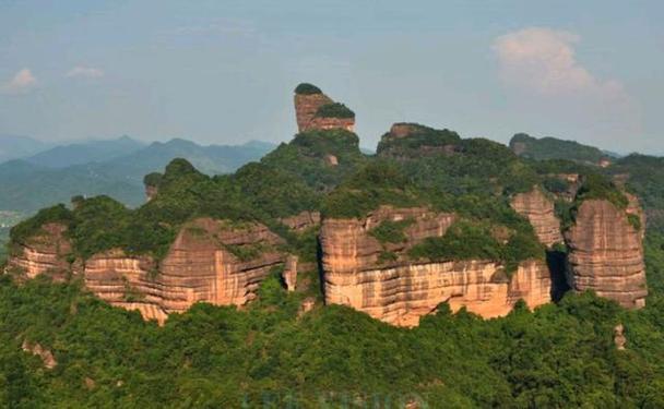 黑山羊东瀛攻略？黑山羊在哪？  第4张