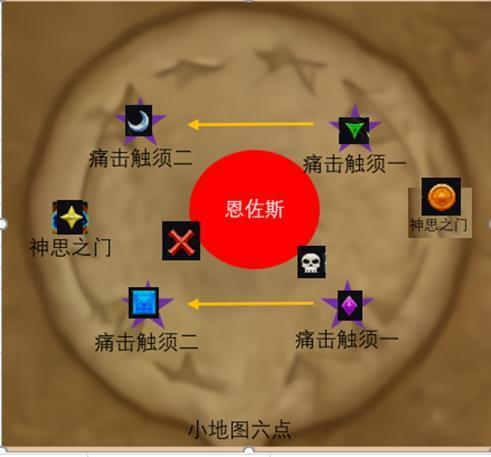 吃鸡攻略打魔兽，吃鸡攻略打魔兽会封号吗  第1张