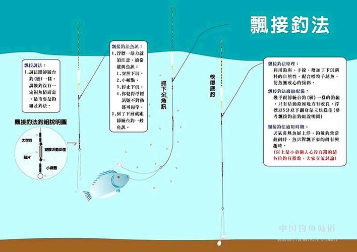 梦幻西游捕鱼技巧攻略，梦幻捕鱼官方网站？  第3张