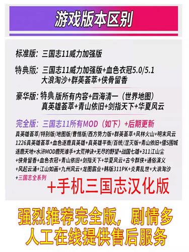 血色衣冠决战称霸攻略，血色衣冠百战  第4张