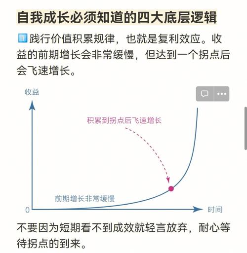 投掷系玉狐攻略？捕获用投掷玉？  第3张