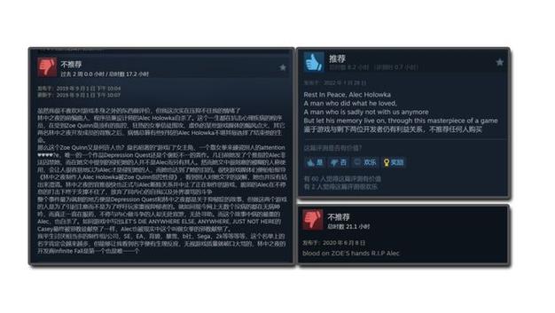 无主之地2掉落攻略？无主之地2掉落表？  第4张