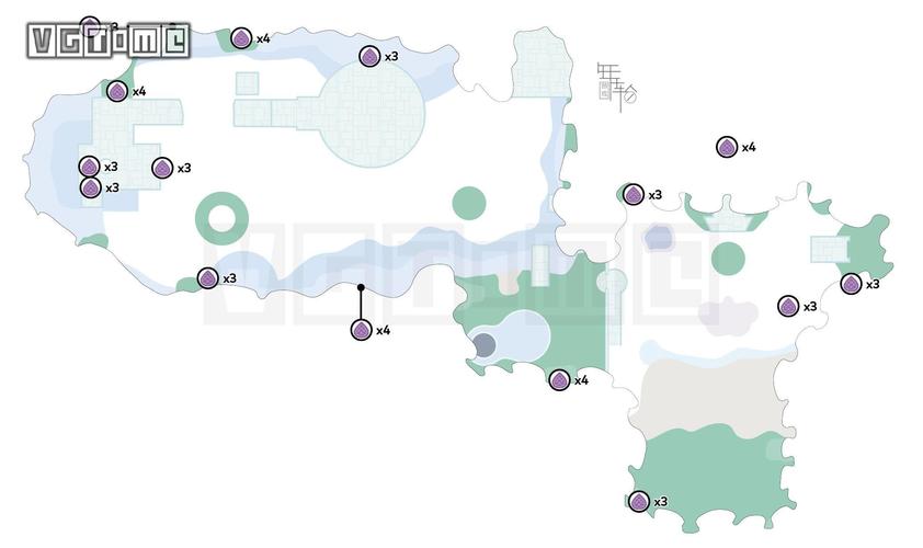 料理国攻略山顶洞口？料理国怎么通关？  第3张