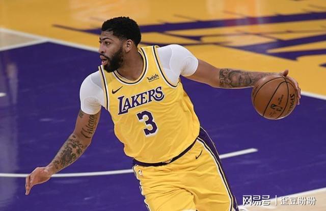 最强nba攻略戴维斯，最强nba攻略戴维斯怎么获得  第1张