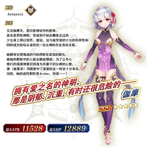 关于fatego隐藏钥匙关卡攻略的信息  第1张