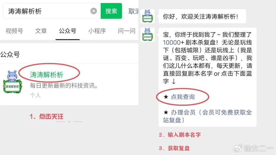 勿忘我撞车攻略，勿忘我游戏攻略视频？  第3张