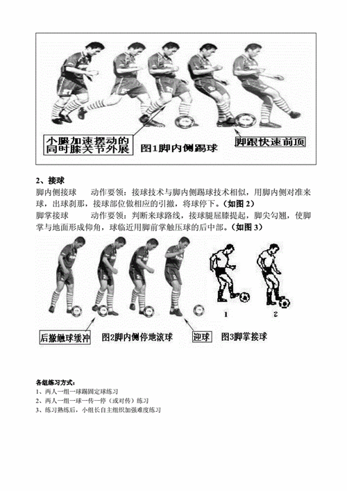 圆球冲刺有什么攻略？冲刺吧球球技巧？  第2张