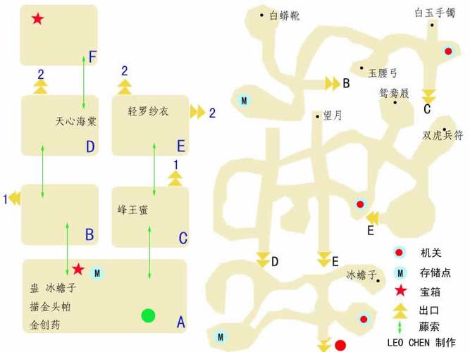 仙剑客栈攻略金钱，仙剑客栈加钱  第2张