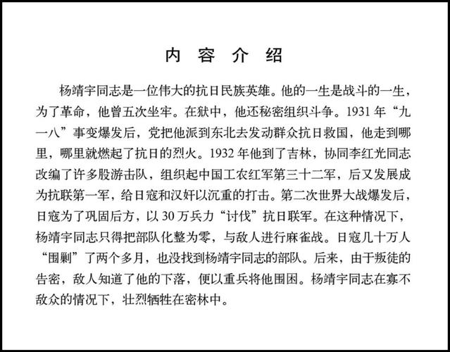 杨家将传奇太原之战攻略，杨家将传奇战报  第4张