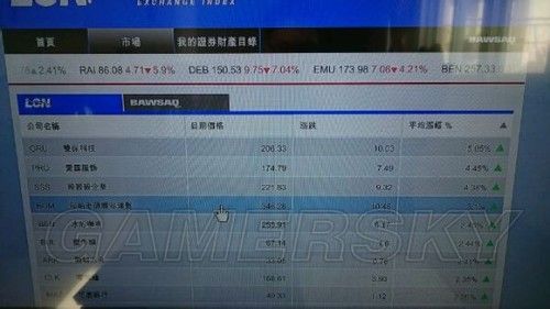 GTA5金钱攻略，gta5 金钱？  第3张