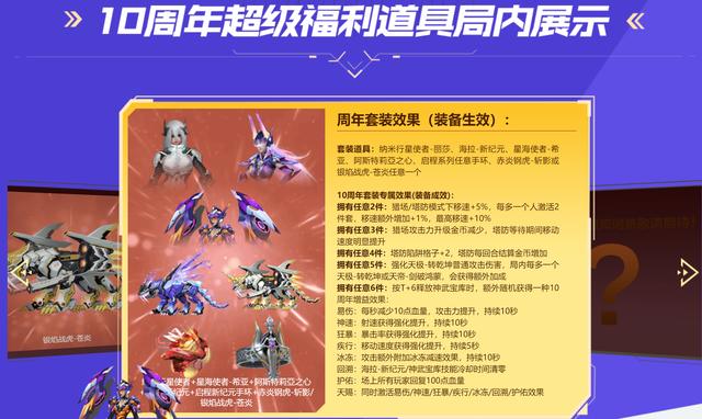 逆战神器换购攻略？逆战神器换购202012月？  第1张