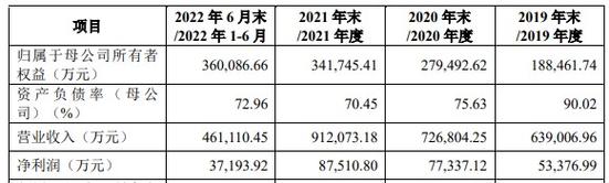 火影忍Ol修行攻略，火影忍者ol修行药水有什么用  第3张