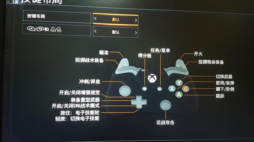 使命召唤12秘籍攻略，使命召唤12攻略视频解说全流程？  第3张