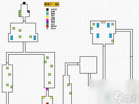 长生劫新手攻略交易，长生劫商贩交易赚钱攻略  第1张