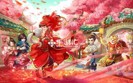 大话2舞龙大师攻略，大话2 舞蹈家  第3张