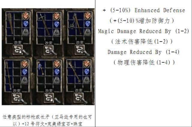 灵魂之石2攻略？灵魂之桥灵魂石？  第2张