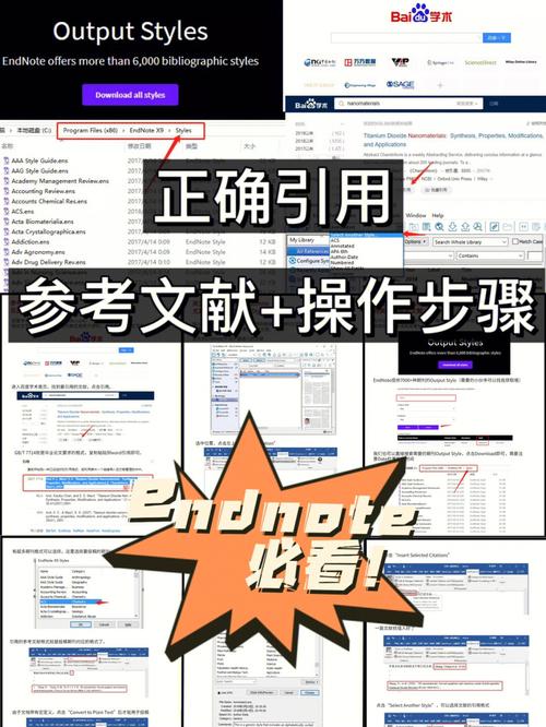 万方使用攻略，“万方”？  第3张