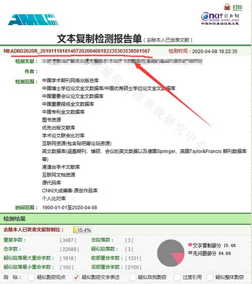 万方使用攻略，“万方”？  第4张