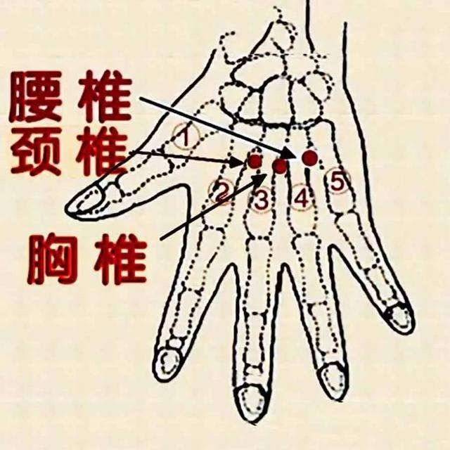 60s的攻略，60s手游攻略  第2张