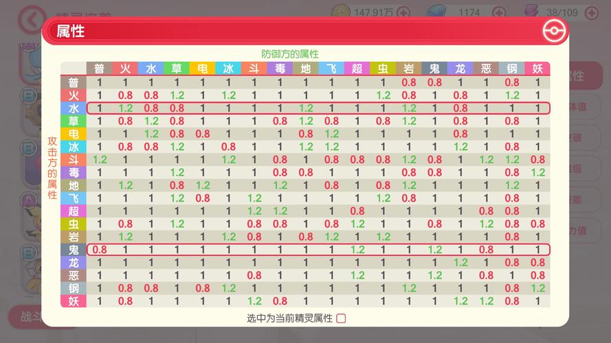 奇幻旅程bt版攻略，奇幻旅程玩法攻略？  第2张