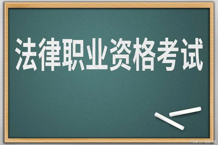 psvdq建造者攻略心得？ns建造者plus？  第1张