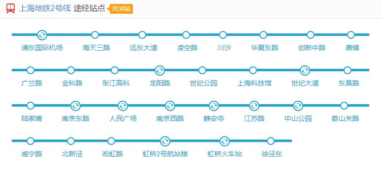 传说1.0攻略平安镇，传说任务开哪个好？  第2张