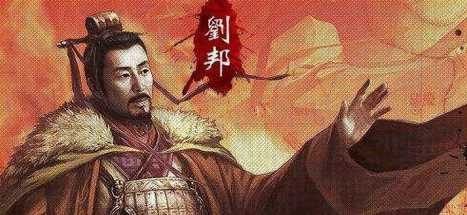 九色神鹿副本攻略，九色神鹿带什么特性  第1张