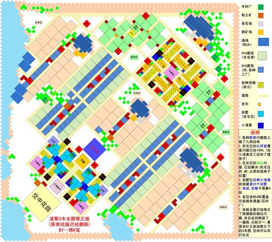 模拟帝国波斯任务攻略？摸拟帝国波斯建设？  第5张