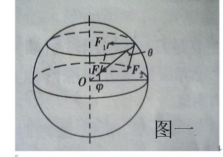 物理的线攻略49，物理画线第三关？  第1张