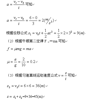 物理的线攻略49，物理画线第三关？  第3张