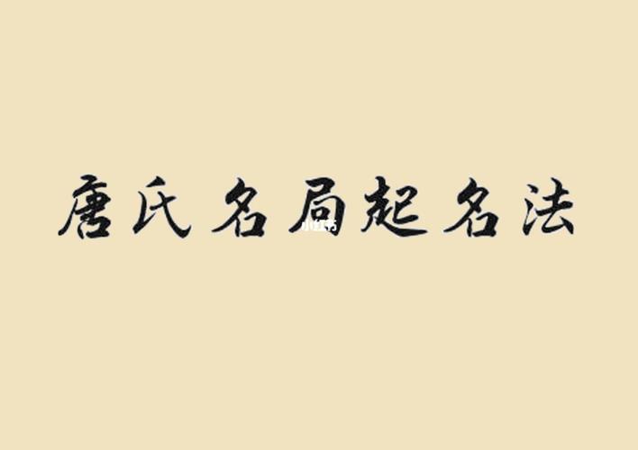 天天爱消除攻略460，天天爱消除攻略1600  第4张