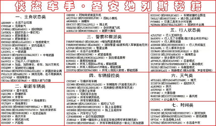 dd车主全攻略？dd出行司机端？  第2张