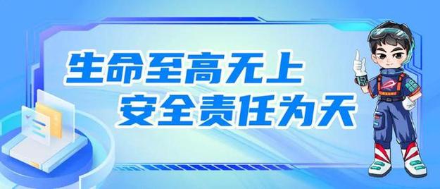 雪碧瓶子大炮的攻略，雪碧大瓶子图片？  第1张