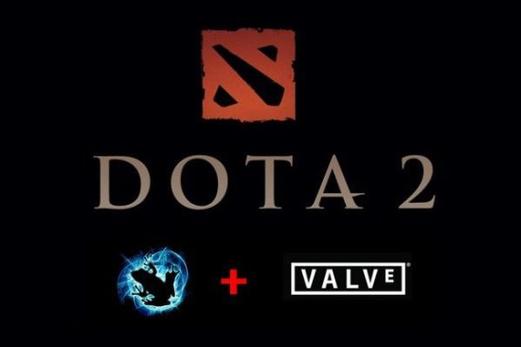 dota2攻略打分？dota2如何出分高？  第3张