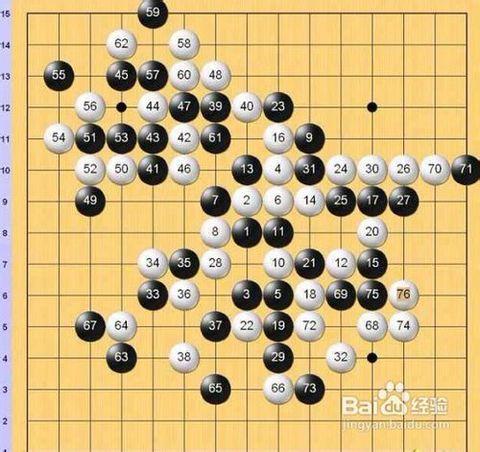 自走防御棋攻略，自走棋塔防手游？  第1张