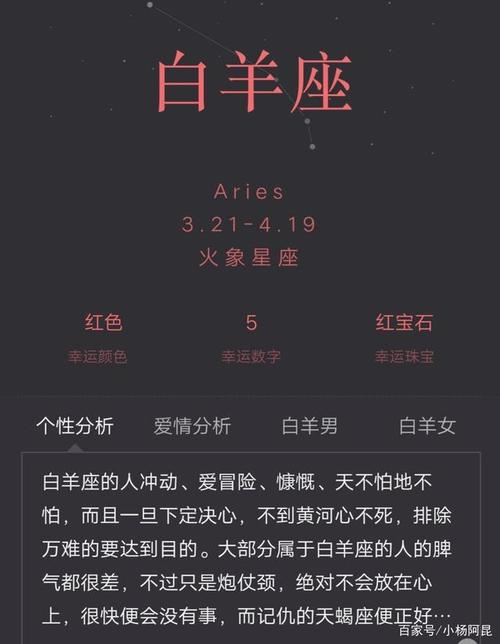 最终幻想9十二星宫获得方法？最终幻想9十二星宫位置？  第1张