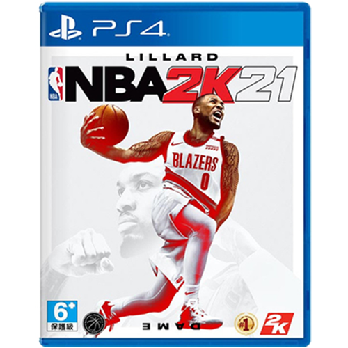 nba2k21手游安卓怎么下，nba 2k21安卓怎么下  第2张