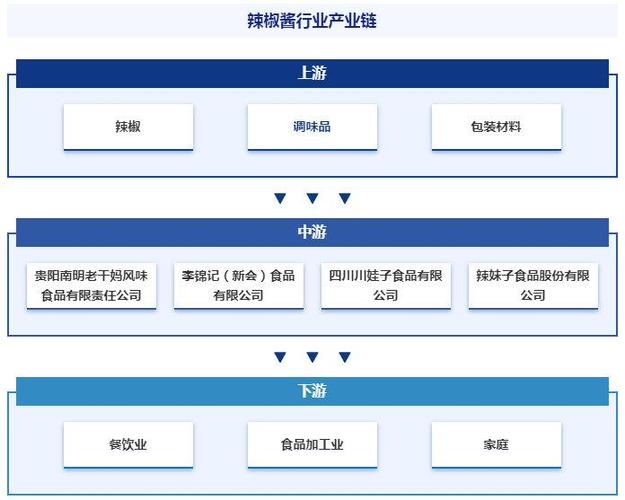 快乐赛车有什么技巧吗，快乐赛车有什么技巧吗知乎？  第3张