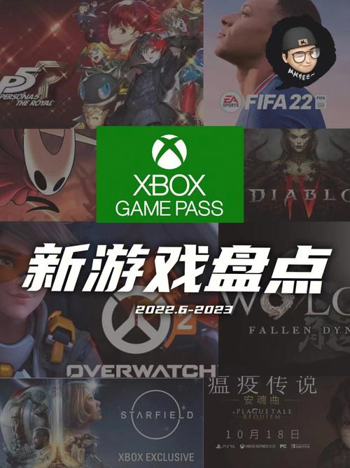 xgp最终幻想13有中文吗，xbox最终幻想13有中文吗  第4张