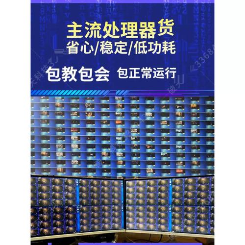 地下城金币怎么卖现金，地下城与勇士金币怎么卖出去？  第4张