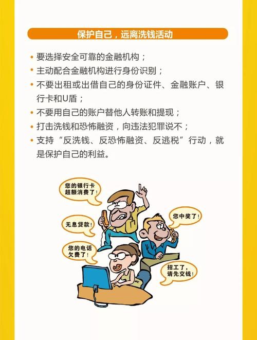 生化危机5最快刷钱，生化危机5怎么刷点数快  第1张