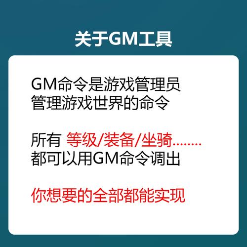 魔兽世界有单人副本吗？魔兽世界有单人副本吗知乎？  第5张