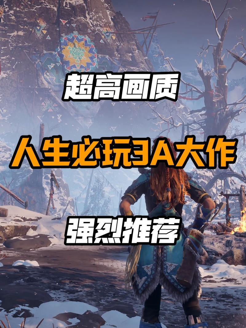 关于怪物猎人世界在steam叫什么的信息  第3张