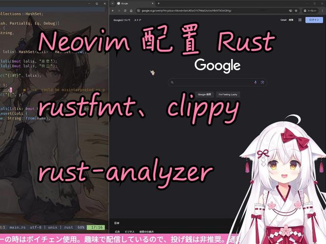 rust最低多少钱，rust花钱吗？  第2张