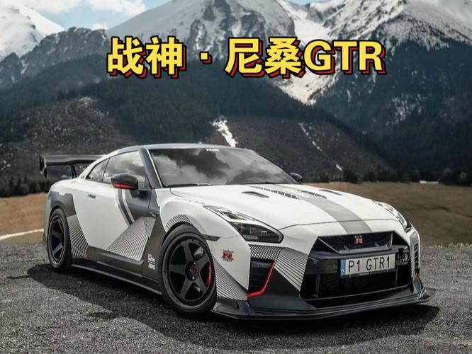 gtr费用多少钱一辆，gtr车费用多少钱一辆  第5张