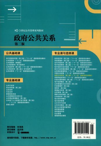 炉石传说可以回档吗？炉石传说能回档吗？  第1张